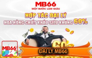 Đại Lý MB66