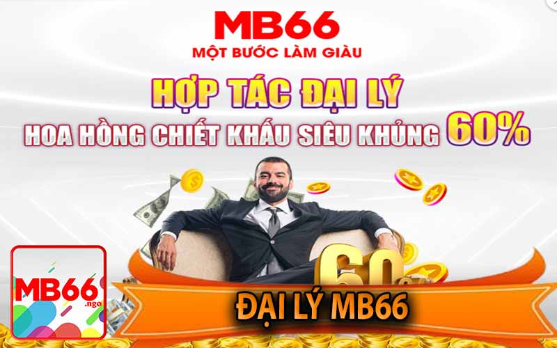 Đại Lý MB66